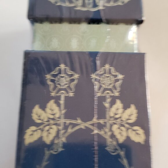 Universal Tarot Premium, lo Scarabeo, Roberto de Angelis Out of Print 2020 - Picture 8 of 14